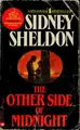 Cover image for The other side of midnight