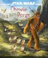 Cover image for Star Wars