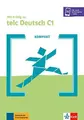 Cover image for Buch + online Audios