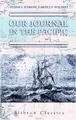 Cover image for Our Journal in the Pacific