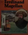 Cover image for Ferdinand Magellan (Great Lives)