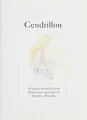 Cover image for Cendrillon
