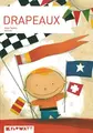 Cover image for Drapeaux