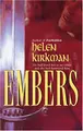 Cover image for Embers