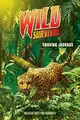 Cover image for Chasing Jaguars (Wild Survival #3)