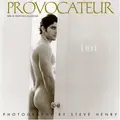 Cover image for Provocateur 2006 Calendar