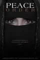 Cover image for Peace, Order and Extremism