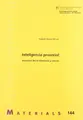 Cover image for Inteligencia prosocial