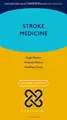 Cover image for Stroke Medicine
