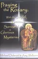 Cover image for Praying the Rosary
