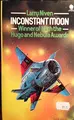Cover image for Inconstant Moon