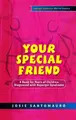 Cover image for Your special friend