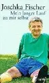 Cover image for Mein langer Lauf zu mir selbst