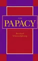 Cover image for The papacy