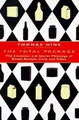 Cover image for The total package