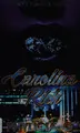 Cover image for Carolina rich