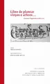 Cover image for Libre de plantar vinyes e arbres