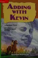 Cover image for Adding with Kevin