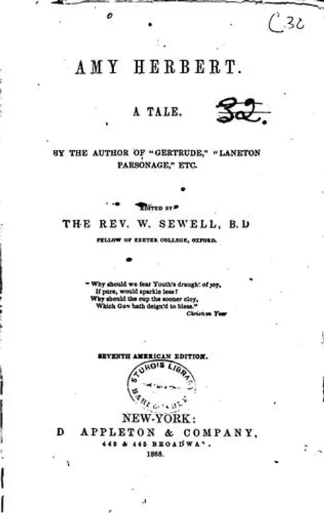 Cover image