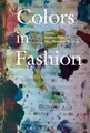 Cover image for Colors in fashion