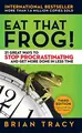 Cover image for Eat That Frog!