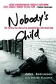 Cover image for Nobody's Child