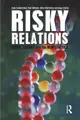 Cover image for Risky Relations