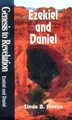 Cover image for Ezekiel and Daniel (Genesis to Revelation)