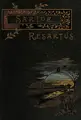 Cover image for Sartor resartus