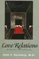 Cover image for Love Relations
