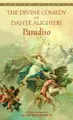 Cover image for Paradiso (Bantam Classics)