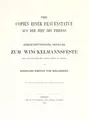 Cover image for Come, Holy Spirit