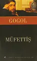 Cover image for Mufettis
