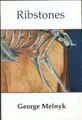 Cover image for Ribstones