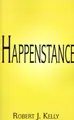 Cover image for Happenstance