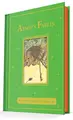 Cover image for Aesop's Fables
