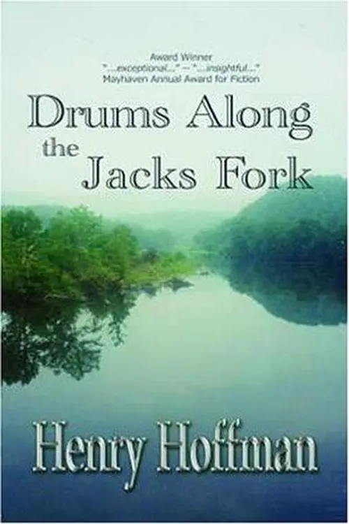 Cover image