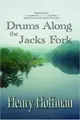 Cover image for Drums Along The Jacks Fork