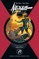 Cover image for Nexus.