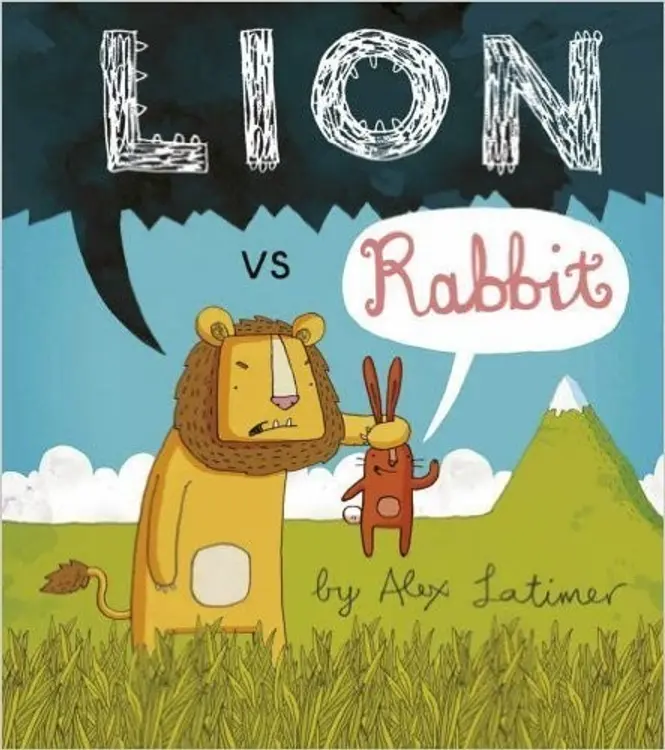 Cover image