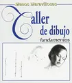 Cover image for Taller de Dibujo