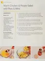 Cover image for Step-By-Step Practical Recipes