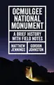 Cover image for Ocmulgee National Monument
