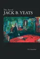 Cover image for The Art of Jack B. Yeats
