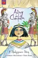Cover image for Anthony and Cleopatra (Orchard Classics)