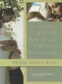 Cover image for Essentials of maternity, newborn and women's health nursing