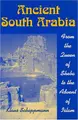 Cover image for Ancient South Arabia