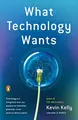 Cover image for What Technology Wants