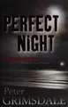 Cover image for Perfect night