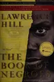 Cover image for The book of negroes